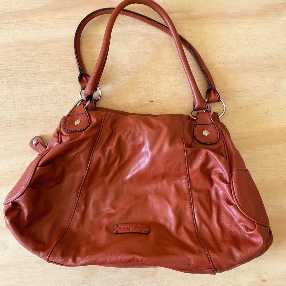Nine &CO by Nine West Purse